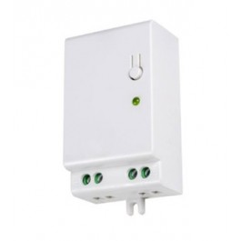 Texecom GHF-0001 Premier Elite Wireless DC Relay Module